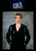 Watch Cold Squad 123movies