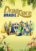 Watch Drag Race Brasil 123movies