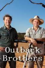 Watch Outback Brothers 123movies