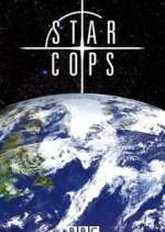 Watch Star Cops 123movies