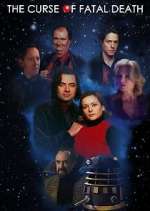 Watch Doctor Who and the Curse of Fatal Death 123movies