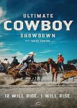 Watch Ultimate Cowboy Showdown 123movies