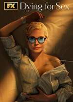 Watch Dying for Sex 123movies