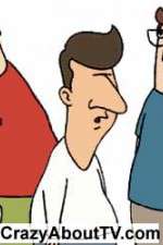 Watch 3-South 123movies