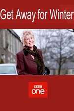 Watch Get Away for Winter 123movies