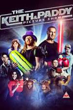 Watch The Keith and Paddy Picture Show 123movies