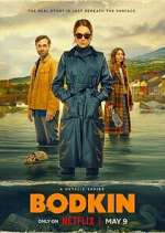Watch Bodkin 123movies