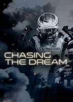 Watch F2: Chasing the Dream 123movies