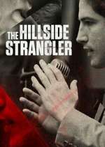 Watch The Hillside Strangler 123movies
