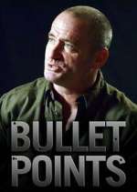 Watch Bullet Points 123movies