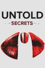 Watch Untold Secrets 123movies