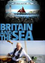 Watch Britain and the Sea 123movies