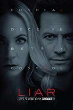Watch Liar (UK) 123movies