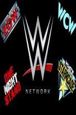 Watch WWE Pay-Per-View on WWE Network 123movies