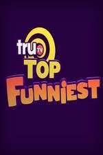 Watch truTV Top Funniest 123movies