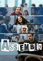 Watch The Assembly 123movies