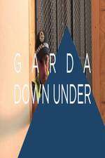 Watch Garda Down Under 123movies