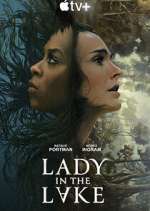 Watch Lady in the Lake 123movies