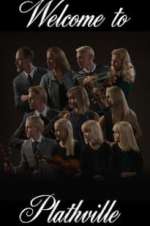 Watch Welcome to Plathville 123movies