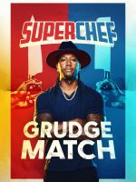 Watch Superchef Grudge Match 123movies