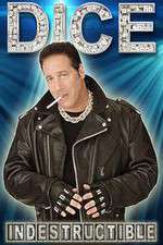 Watch Dice 123movies