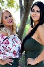 Watch Smothered 123movies