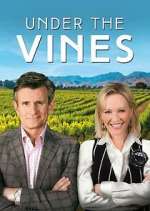 Watch Under the Vines 123movies