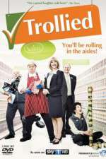 Watch Trollied 123movies