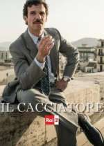 Watch Il Cacciatore 123movies