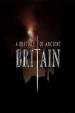 Watch A History of Ancient Britain 123movies