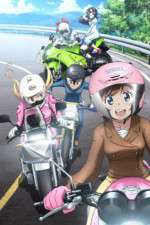 Watch Bakuon 123movies