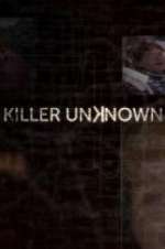 Watch Killer Unknown 123movies