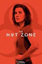 Watch The Hot Zone 123movies