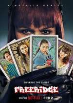 Watch Freeridge 123movies