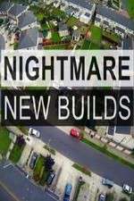 Watch Nightmare New Builds 123movies
