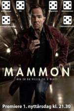 Watch Mammon 123movies