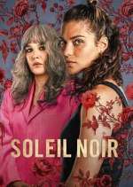 Watch Soleil noir 123movies