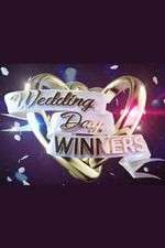 Watch Wedding Day Winners 123movies