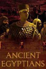Watch Ancient Egyptians 123movies