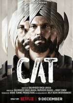 Watch CAT 123movies
