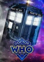 Watch Tales of the TARDIS 123movies