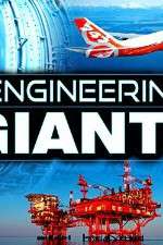 Watch Engineering Giants 123movies