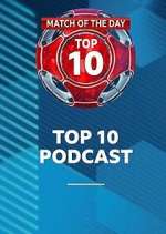 Watch Match of the Day: Top 10 Podcast 123movies
