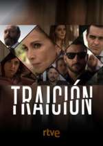 Watch TraiciÃ³n 123movies