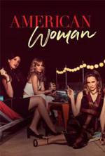 Watch American Woman 123movies