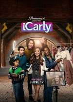 Watch iCarly 123movies
