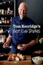 Watch Tom Kerridges Best Ever Dishes 123movies