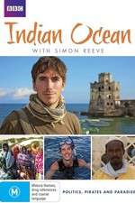 Watch Indian Ocean With Simon Reeve 123movies