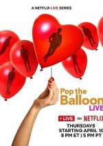 Watch Pop the Balloon LIVE 123movies