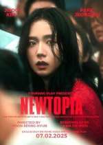 Watch Newtopia 123movies